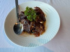 -上海小南国(正大店)