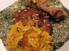-和牛食堂•BISTRO(广州首店)