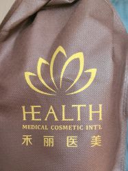 -禾丽康美医疗美容医院