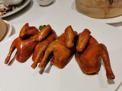 -天然台1908(中建广场店)