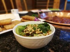 -老码头火锅(骡马市店)