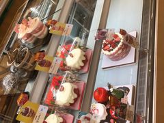 -津乐园(营口道店)