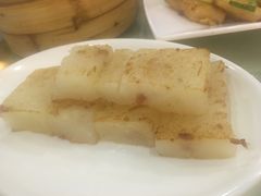 -金苑海鲜酒家(新港中路店)