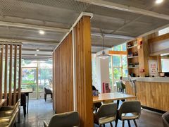 -老板很二(前山店)