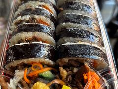 -师任堂韩式食品(总店)