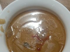 -北京老门框爆肚涮肉馆(凤城六路店)