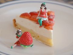 -Pie Bird(新闸路店)