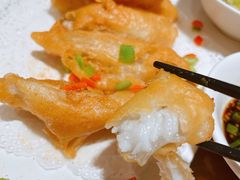 -頂好酒家·经典粤菜(海信广场店)