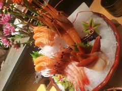 -神奈川·小京