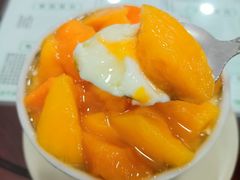 -仁信老铺(盈信城市广场B区店)
