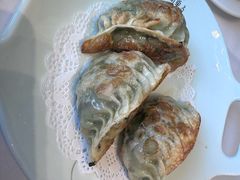 -怀德酒楼·粤菜·海鲜·茶点(宝安国际机场店)