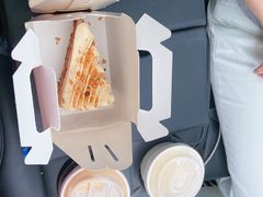 -ChanDu躔度咖啡(灯塔店)