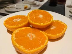 -甄御•海鲜新青岛菜(麦岛店)