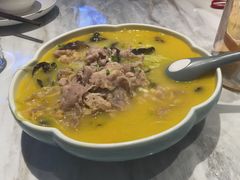 -志明眷村·台式融合菜·宵夜