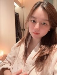 -珠海瑞吉酒店·铱瑞水疗