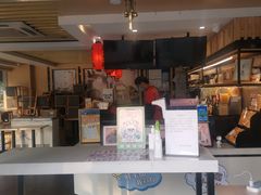 -鲜芋仙(苏州干将店)