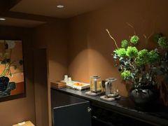 -泰·菩提树下[泰式按摩x精油SPAx肩颈头疗](新景店)