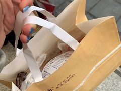 -鲍师傅糕点(春熙路店)