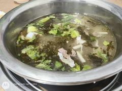 -黑竹沟新场牛肉火锅