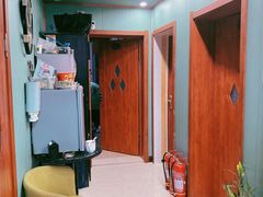 -仪雅阁·泡浴SPA养生馆