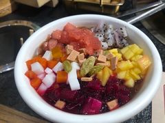 -旺蜀主成都串串火锅(西直门凯德MALL店)