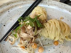 -柴门饭儿(成都太古里店)