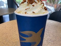 -BeauTea水仙(coco park店)