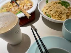 -砂之船奥莱(南京江宁店)