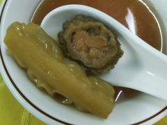 -海鲜街菜馆(海珠南路店)