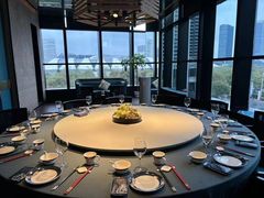 -凤凰湘语·平价海鲜餐厅(浦东旗舰店)