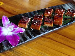 -悦和餐厅(CBD玉米楼店)