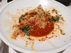 -煜丰汴京烤鸭(福彩路店)