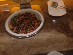 -堂会·KTV·自助餐·团建聚会(天河店)