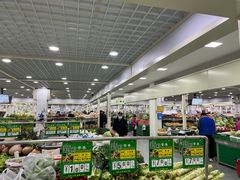 -三旗百汇商品城