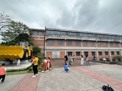 -柳州工业博物馆