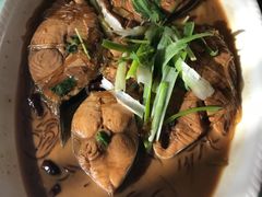 -大连湾旭日饭店(大连湾店)