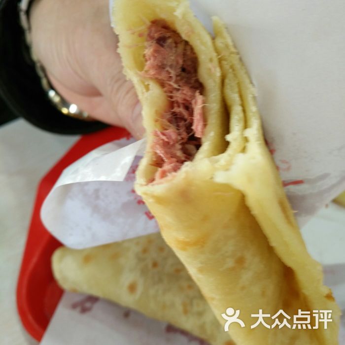 好滋味(安平店)-图片-安平县美食-大众点评网