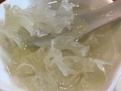 -正德顺順德雙皮奶(中信店)