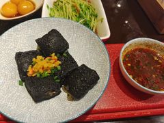 -火宫殿·湘菜小吃·商务宴请·生日聚会(东塘店)