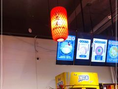 -刘老表·瓦罐汤涮肉(青云谱店)