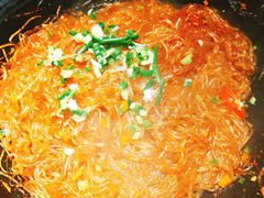 -永安鱼庄·镇江菜(丁卯店)