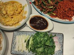 -老昌春饼(迅驰广场店)