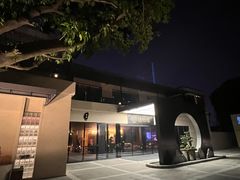 -椿杨樘·明康泡浴养生馆(重庆店)