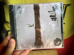 -独音唱片 Indie Music