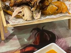 -风波庄(罍街分舵)