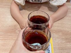 -豪客来牛排(成都锦江大融城店)