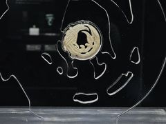 -盘龙城遗址博物院