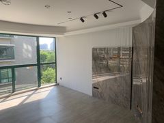 -恒彩家装·品质整装(集团店)