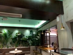 -ChitChat奇洽·Bistro(黎黄陂路店)