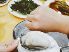 -蚝专家(北滘店)